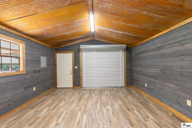 584 MARION SIMS ROAD, West Monroe, LA 71292