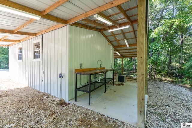 584 MARION SIMS ROAD, West Monroe, LA 71292