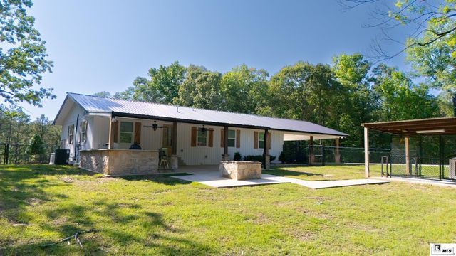 584 MARION SIMS ROAD, West Monroe, LA 71292