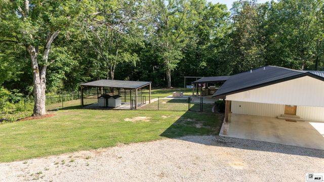 584 MARION SIMS ROAD, West Monroe, LA 71292