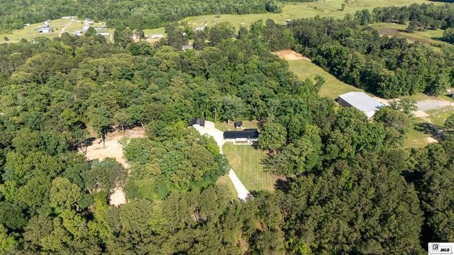584 MARION SIMS ROAD, West Monroe, LA 71292