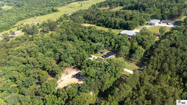 584 MARION SIMS ROAD, West Monroe, LA 71292