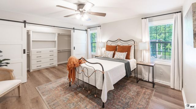 584 MARION SIMS ROAD, West Monroe, LA 71292