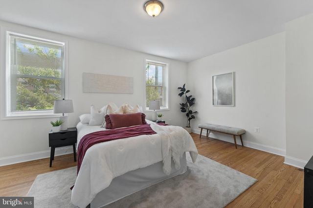 4269 SHELDON AVE, Baltimore, MD 21206