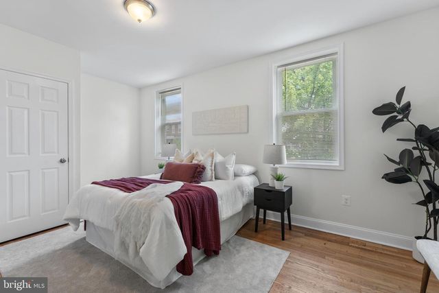 4269 SHELDON AVE, Baltimore, MD 21206
