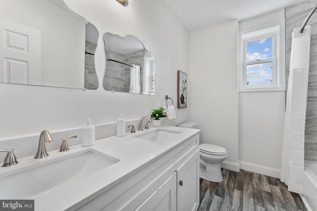 4269 SHELDON AVE, Baltimore, MD 21206