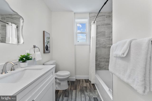 4269 SHELDON AVE, Baltimore, MD 21206