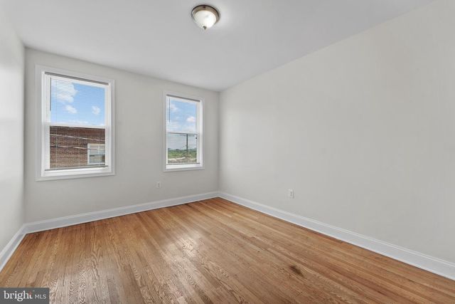 4269 SHELDON AVE, Baltimore, MD 21206