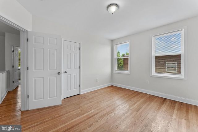 4269 SHELDON AVE, Baltimore, MD 21206