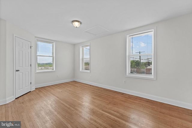 4269 SHELDON AVE, Baltimore, MD 21206