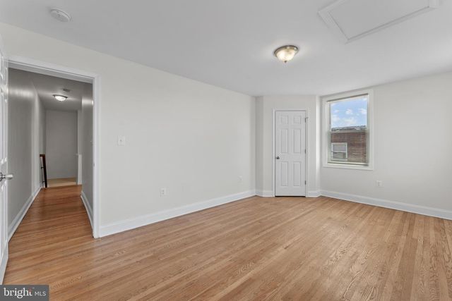 4269 SHELDON AVE, Baltimore, MD 21206