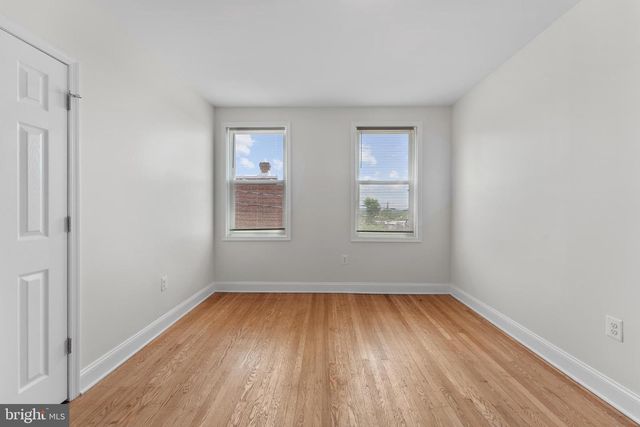 4269 SHELDON AVE, Baltimore, MD 21206