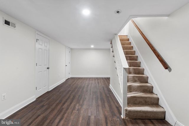4269 SHELDON AVE, Baltimore, MD 21206