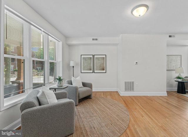 4269 SHELDON AVE, Baltimore, MD 21206
