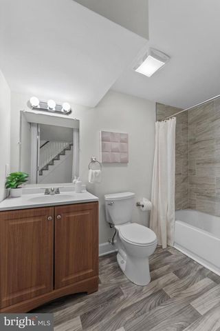 4269 SHELDON AVE, Baltimore, MD 21206