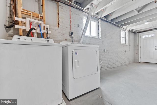 4269 SHELDON AVE, Baltimore, MD 21206