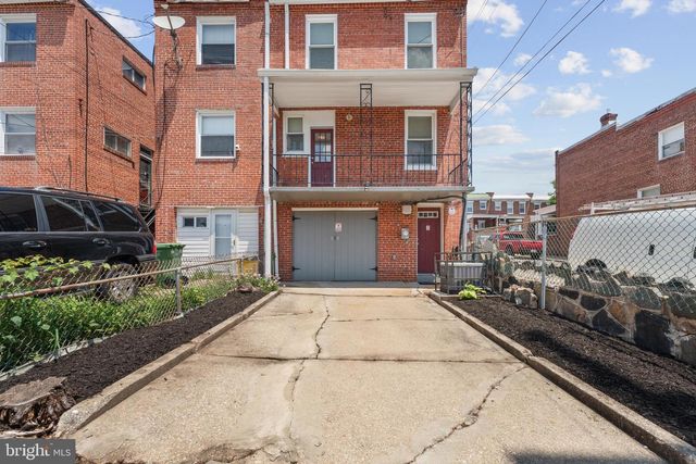 4269 SHELDON AVE, Baltimore, MD 21206