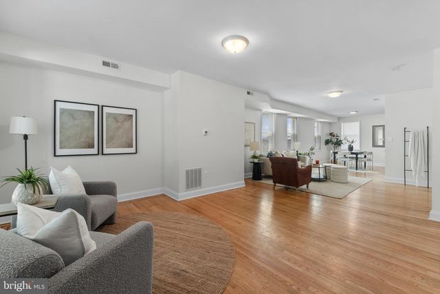4269 SHELDON AVE, Baltimore, MD 21206
