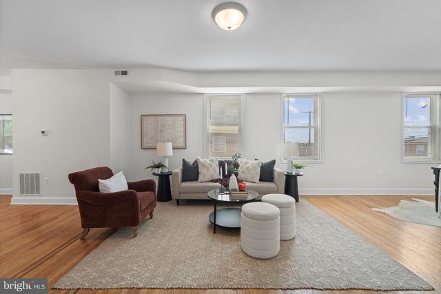 4269 SHELDON AVE, Baltimore, MD 21206