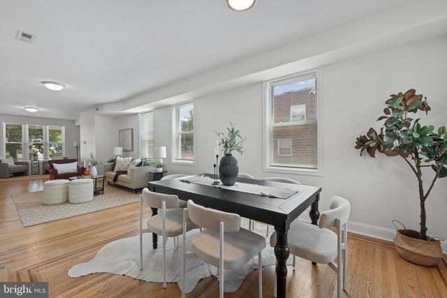 4269 SHELDON AVE, Baltimore, MD 21206