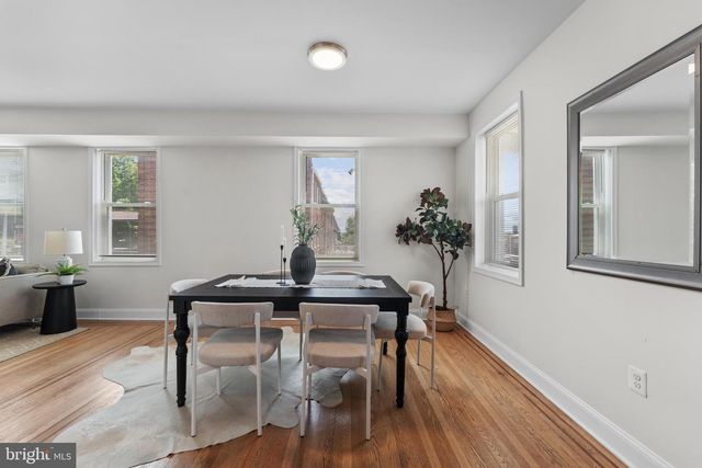 4269 SHELDON AVE, Baltimore, MD 21206