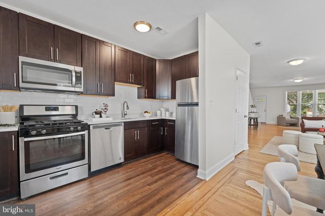 4269 SHELDON AVE, Baltimore, MD 21206