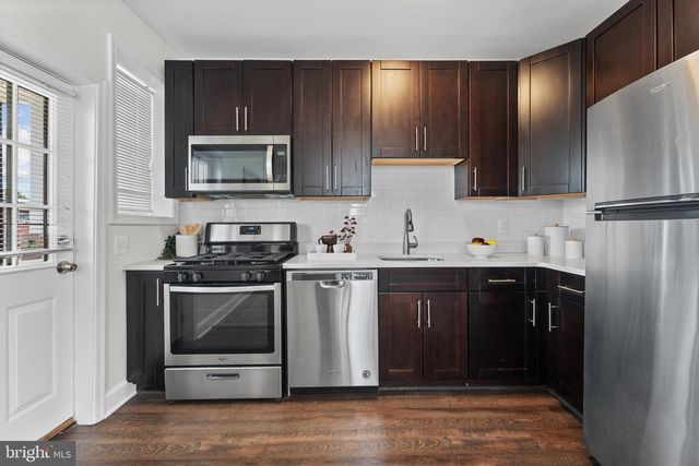 4269 SHELDON AVE, Baltimore, MD 21206