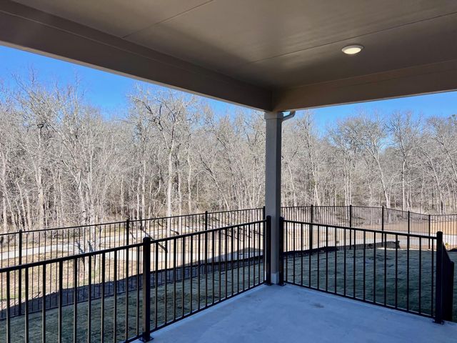 10016 Ephemeral DR, Manor, TX 78653