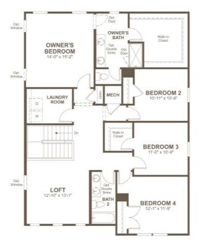 10016 Ephemeral DR, Manor, TX 78653