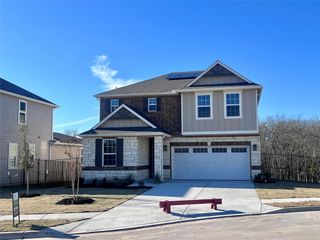 10016 Ephemeral DR, Manor, TX 78653