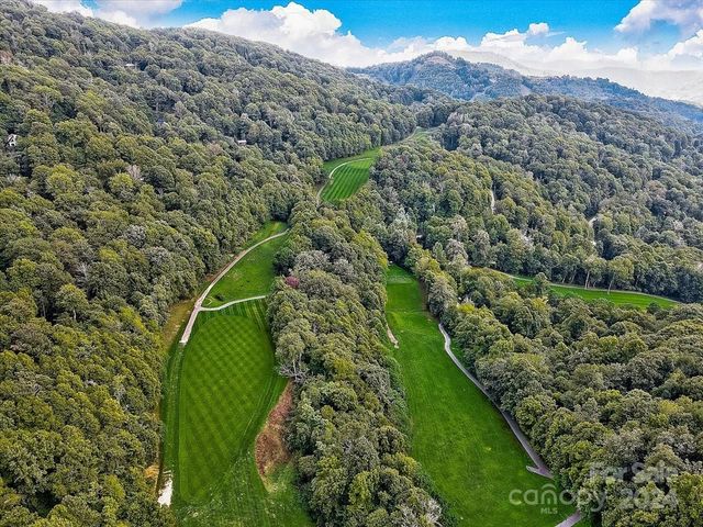 10 Chestnut Village Lane 9 & 10, Mars Hill, NC 28754