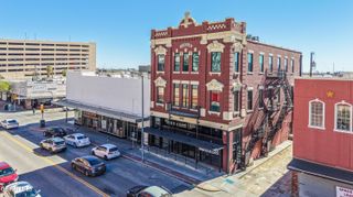 312 E Overland Avenue, A-D, El Paso, TX 79901