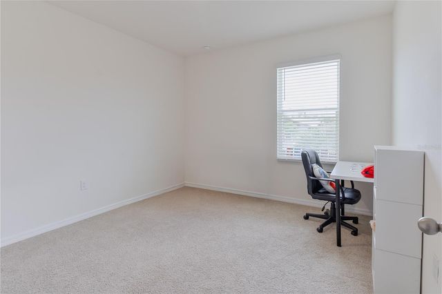 3266 EASTGROVE TER, Sanford, FL 32771