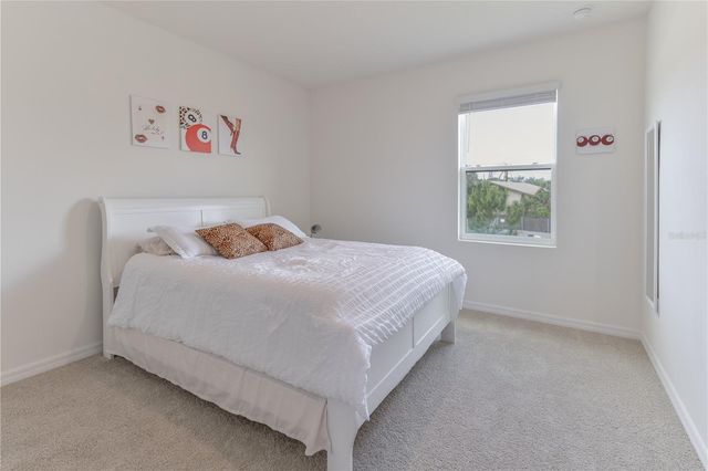 3266 EASTGROVE TER, Sanford, FL 32771