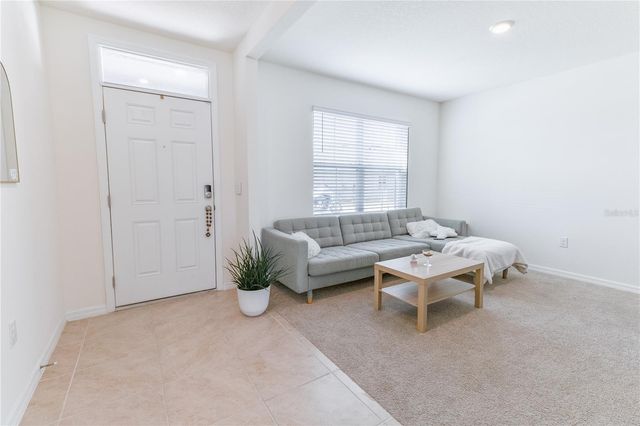 3266 EASTGROVE TER, Sanford, FL 32771