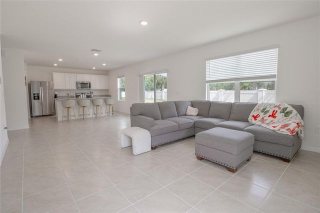 3266 EASTGROVE TER, Sanford, FL 32771