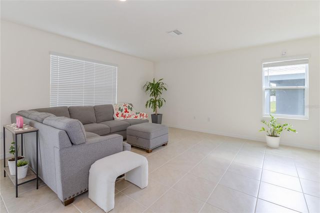 3266 EASTGROVE TER, Sanford, FL 32771