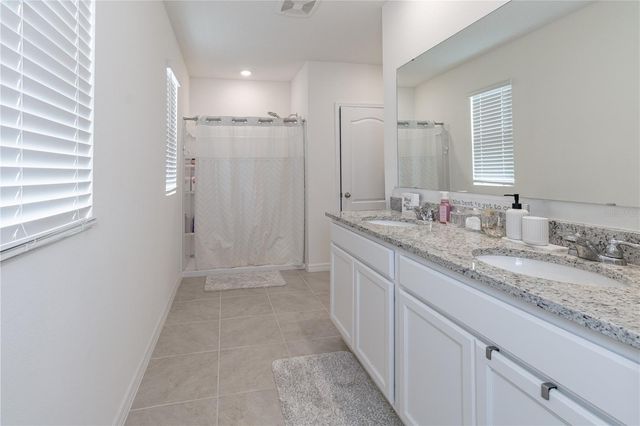 3266 EASTGROVE TER, Sanford, FL 32771