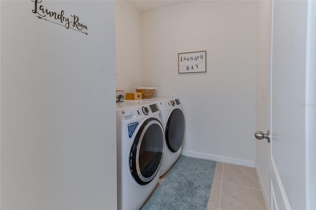 3266 EASTGROVE TER, Sanford, FL 32771