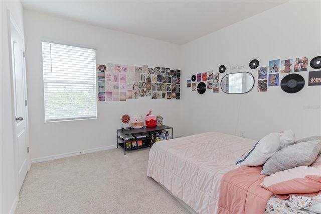 3266 EASTGROVE TER, Sanford, FL 32771