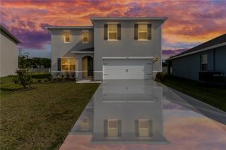 3266 EASTGROVE TER, Sanford, FL 32771