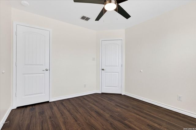 5511 Toledo Farm, San Antonio, TX 78222