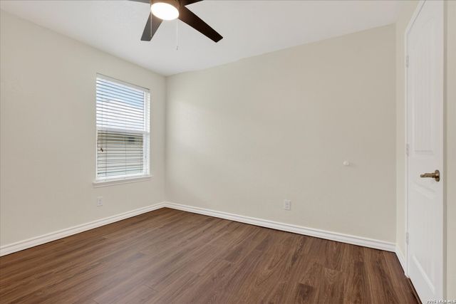 5511 Toledo Farm, San Antonio, TX 78222