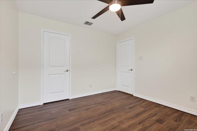 5511 Toledo Farm, San Antonio, TX 78222