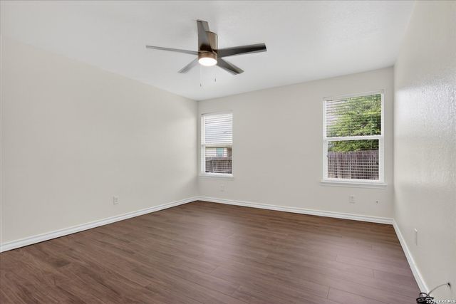 5511 Toledo Farm, San Antonio, TX 78222