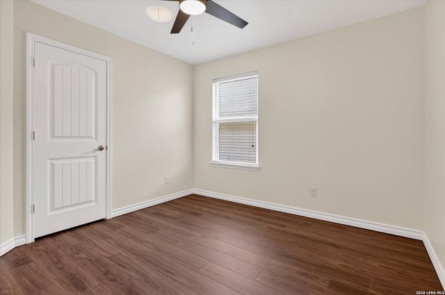 5511 Toledo Farm, San Antonio, TX 78222
