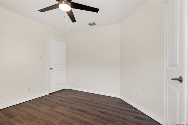 5511 Toledo Farm, San Antonio, TX 78222