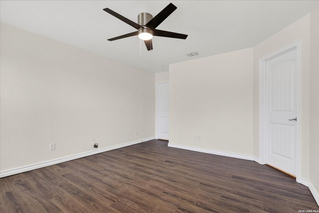 5511 Toledo Farm, San Antonio, TX 78222