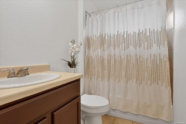 5511 Toledo Farm, San Antonio, TX 78222