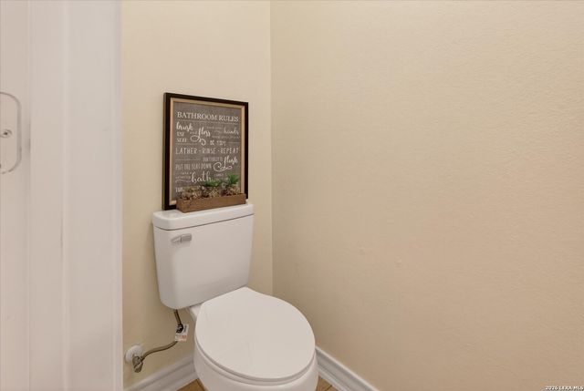 5511 Toledo Farm, San Antonio, TX 78222